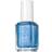 Essie Nail Polish #975 Indigo Gallery 13.5ml