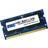 OWC DDR3 1866MHz 16GB for Apple (1867DDR3S16G)