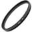 Marumi DHG UV L370 86mm