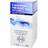 Lactulose Hexal Sirup 500ml Liquid