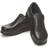 Euro-Dan 156-01 SRC Arbejdssko