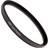 Marumi DHG Lens Protect 40.5mm