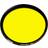 Tiffen Yellow 2 62mm