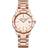 Thomas Sabo Soul (WA0175-265-208)
