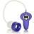 CalExotics Automatic Intimate Pump