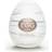 Tenga Egg Silky