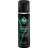 ID Lubricants Millennium 65ml