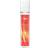 ID Lubricants Sensation 30ml