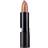 Youngblood Intimate Mineral Matte Lipstick Vanity