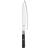 Zwilling Miyabi 4000FC 33951-241 Gyutoh Knife 24 cm