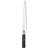 Zwilling Miyabi 4000FC 33950-241 Forskærerkniv 24 cm