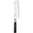 Zwilling Miyabi 4000FC 33952-171 Grøntsagskniv 17 cm