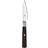 Zwilling Miyabi 4000FC 33950-091 Vegetable Knife 9 cm