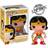 Funko Pop! Heroes Wonder Woman