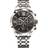 Thomas Sabo Rebel Urban (WA0015-201-203)