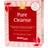 Renew Life Pure Cleanse 120 st