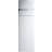 VAILLANT flexoCOMPACT VWF 112/4