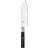 Zwilling Miyabi 4000FC 33957-181 Santokukniv 18 cm