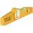 Stabila Type 81 SM Torpedo 02511 250mm Spirit Level