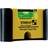 Stabila Pocket Electric 18115 67mm Spirit Level