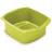 Addis Large Bowl 32cm