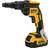 Dewalt DCF622P2 (2x5.0Ah)