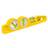 Stabila Type 81 SV Torpedo 16672 250mm Spirit Level
