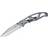 Gerber Paraframe II Fine-Stainless Edge Pocket knife