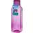 Sistema Square Vattenflaska 0.725L