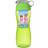Sistema Hourglass Drikkedunk 0.645L
