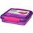Sistema Sandwich Box Kitchenware