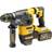 Dewalt DCH334X2 (2x9.0Ah)