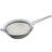 WMF Gourmet Broth 20cm Durkslag 20cm