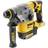 Dewalt DCH283NT Solo