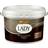 Jotun Lady Pure Color Vægmaling White 0.68L