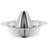 WMF Gourmet Juicer