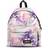 Eastpak Padded Pak'r - Pink Ray