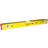 Stabila Type 96-2 15231 2000mm Spirit Level