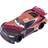 Mattel Disney Pixar Cars 3 Tim Treadless DXV41