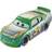 Mattel Disney Pixar Cars 3 Tommy Highbanks DXV61