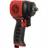 Chicago Pneumatic CP7732C
