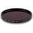 Kenko Real PRO ND64 72mm