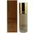 Lancaster Suractif Comfort Lift High Intensity Serum SPF15 30ml