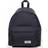 Eastpak Padded Pak'r - Navy Stitched