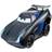 Mattel Cars 3 - Accelererande Jackson Storm