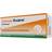 Cetirizine Vividrin 10mg 7pcs Tablet