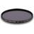 Kenko Real PRO ND4 67mm