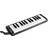 Hohner Student 26 Melodic
