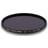 Kenko Real PRO ND8 52mm