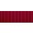 Solskydd Terrace Awning TM40 550x300cm